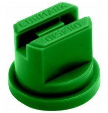 Форсунка пластиковая для насадки 86380 MPVR	31294 UGLN (03071)