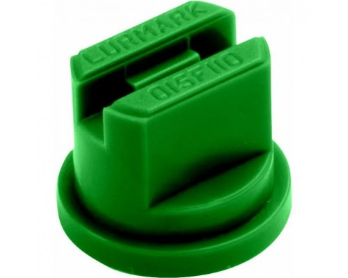 Форсунка пластиковая для насадки 86380 MPVR	31294 UGLN (03071)