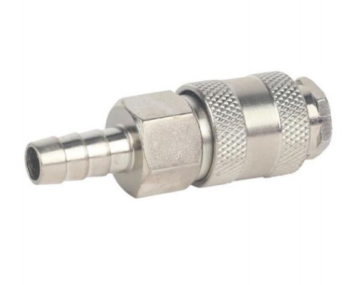 Переходник под муфту TORNADO 200	38910 RCIN S  (03689/OTT)