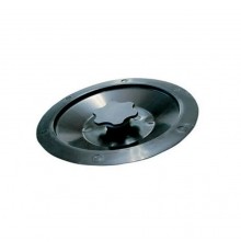 Держатель гребенчатого фильтра