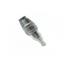 Соединение-муфта для 200	35828 RCIN S (03690/OOT)