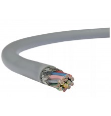 Кабель	01212 MECB S (07632)