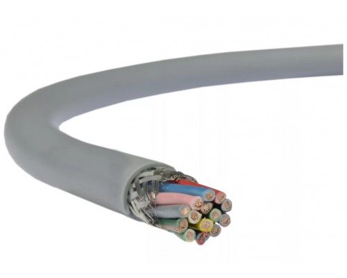 Кабель	01212 MECB S (07632)