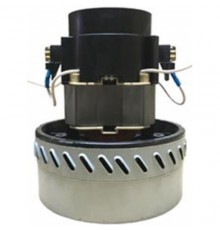 Турбина для пылеводососов SOTECO и ELSEA