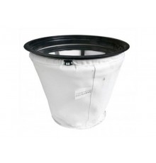 Фильтр полиэстровый (мешок) от 02142 KTRI S (03291)	00547 FTDP (02862 SAN)