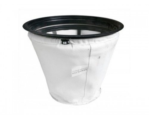 Фильтр синтепоновый Planet 50 (мешок)	87772 FTDP S (06134)