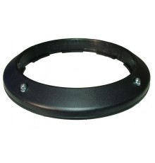 Основание 215, 300, 503	07925 MPVR S (01218 NE)