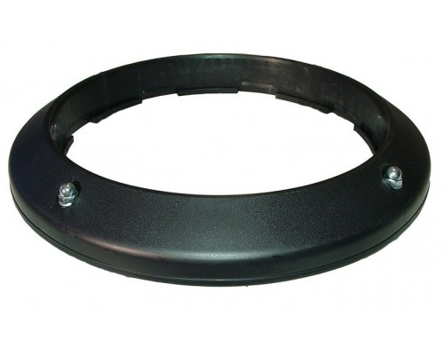 Основание 215, 300, 503	07925 MPVR S (01218 NE)