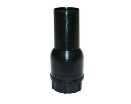 Муфта соед.(шланг-насадка), 36mm	00090 MPVR (00622)