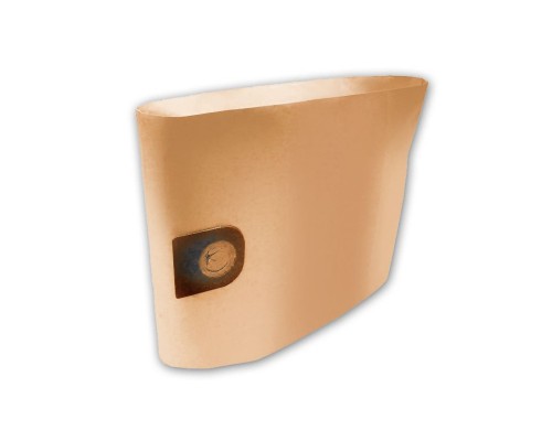 Пакет бумажный YP1400/20 00449 FTDP (5160670502)