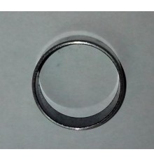 Кольцо насоса 200	00168 VTRS S (03722)