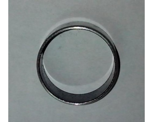 Кольцо насоса 200	00168 VTRS S (03722)