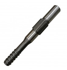 Муфта соед. (шланг-насадка) химчистка, 38mm	87079 MPVR (R6693)