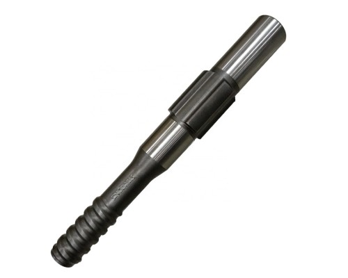 Муфта соед. (шланг-насадка) химчистка, 38mm	87079 MPVR (R6693)