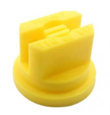 Форсунка пластиковая для насадки 28251 SPPV	30851 UGLN (02759)