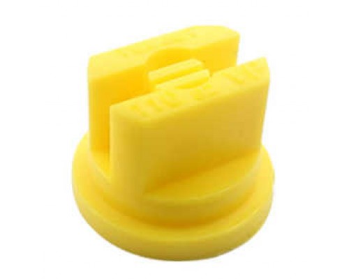 Форсунка пластиковая для насадки 28251 SPPV	30851 UGLN (02759)