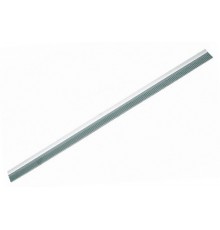 Стяжка сменная для щетки (резина) 38mm	38641 MPVR (02333)