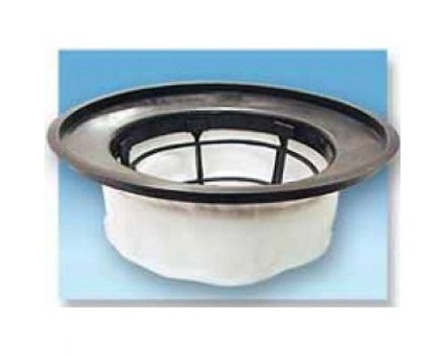 Фильтр синтепоновый TORNADO 300	87147 FTDP (6053R)