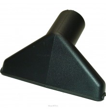 Насадка мебельная для YVO, 36mm	06276 MPVR S (00616 G52)