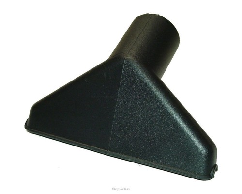 Насадка мебельная, 36mm	00141 MPVR (00616)