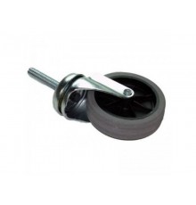 Колесо среднее 423, 429, 433, 629