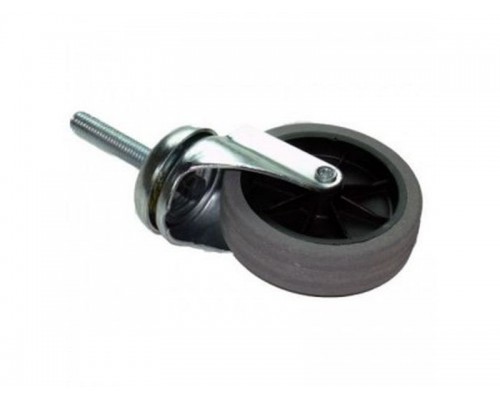 Колесо среднее 423, 429, 433, 629