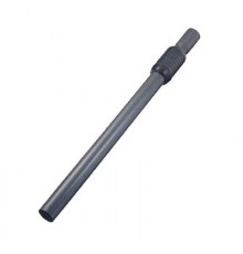 Трубка всасывающая телескопическая для "FOX"	07311 MPVR (021440)