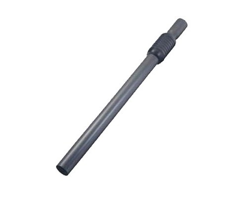 Трубка всасывающая телескопическая для YVO (метал) 36mm	06274 MPVR (00028)