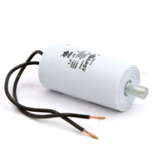 Конденсатор для 504	00084 MECO S (01110)