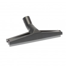 Щетка с рез. стяжками 36mm	28245 SPPV (2720R)