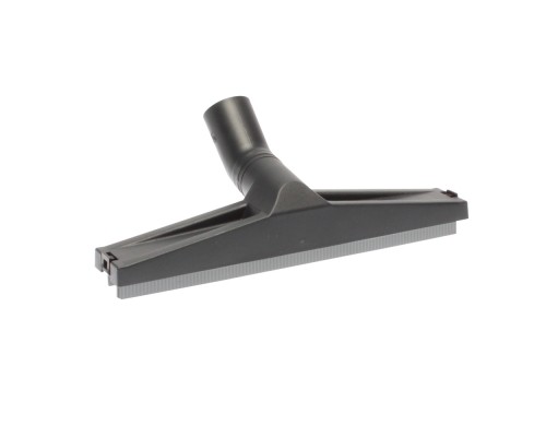 Щетка с щет. стяжками 36mm	00093 SPPV S (00002)