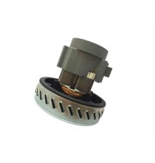 Турбина 1200 W (одностадийная)	40006 MOMO (020047)