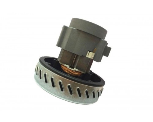 Турбина 1200 W (одностадийная)	40006 MOMO (020047)