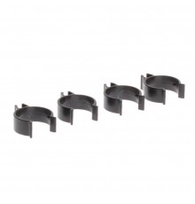 Зажим	85445 MPVR