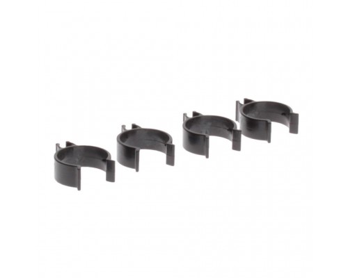 Зажим	85445 MPVR