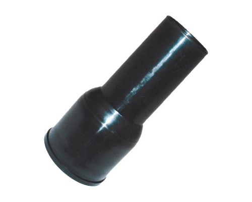 Переходник для щелевой насадки 38мм-36 мм