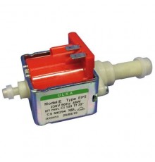 Помпа для химчистки в сборе 200, 300	00107 PPEL (R6926/OTT)