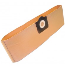 Пакет бумажный TORNADO, PANDA 215, 515 28861 FTDP (02741)