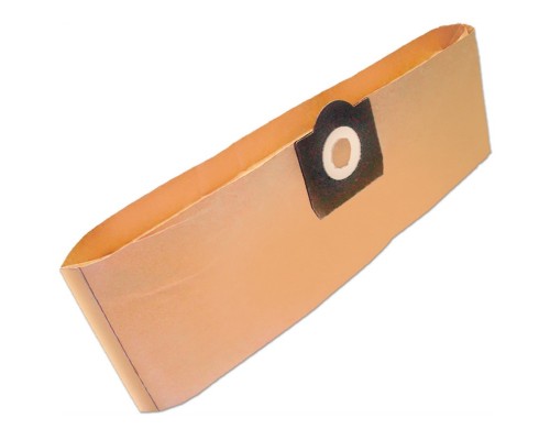 Пакет бумажный TORNADO, PANDA 215, 515 28861 FTDP (02741)