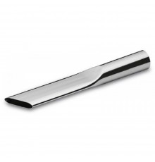 Насадка щелевая (металл), 38mm	72080 SPPV S (02296)