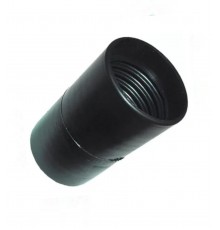 Муфта соед. (шланг-шланг), 38mm	72230 MPVR (00047)