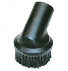 Щетка круглая для YVO 36mm	06275 MPVR S (00004 G52)