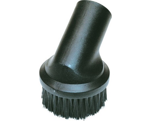 Щетка круглая для "FOX"	01736 SPPV S (00004/32)