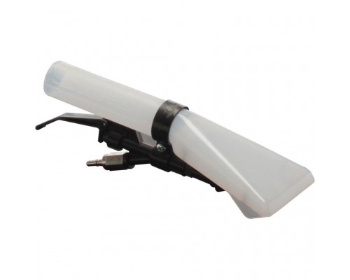 Насадка ручная влажная уборка для химчистки в сборе, 36mm	28251 SPPV S (00752/OTT)