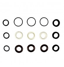 Комплект уплотнений 42549