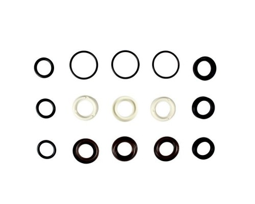 Комплект уплотнений 42549