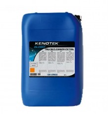 TRUCKCLEANER EXTRA (10кг) 41720