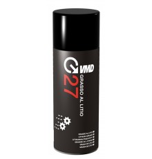 Литиевая смазка,  400мл VMD 27