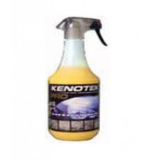 "SHOWROOM SHINE - 1л 12 шт. в упаковке" 45511