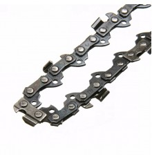 Цепь для PN 3800-2 3/8 LP-53